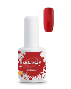 Гел лак Secretly Maple Collection Vine maple #551