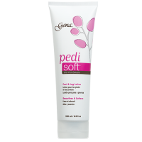 Softening Lotion GENA Pedi Soft 250 ml