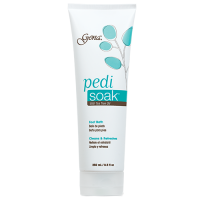 Liquid Salts GENA Pedi Soak 250 ml