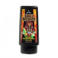 Bronzer BODY DRENCH Bronze Bali Ultimate Tan 250 ml