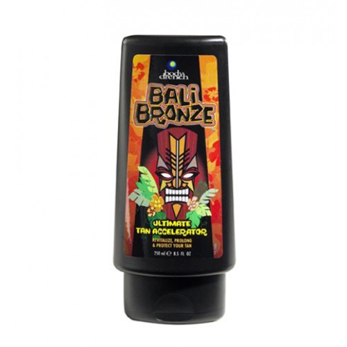 Bronzer BODY DRENCH Bronze Bali Ultimate Tan 250 ml