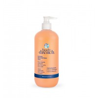 Cleaning Gel BODY DRENCH For Hands And Body 500 ml