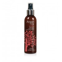 Body Spray BODY DRENCH With Argan Oil 177 ml