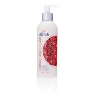 Body Lotion BODY DRENCH With Pomegranate 236 ml