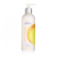 Body Lotion BODY DRENCH With Mango 236 ml