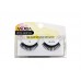 Strip Lashes ANDREA Style 13 Black