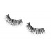 Strip Lashes ANDREA Style 13 Black