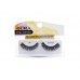 Strip Lashes ANDREA Style 26 Black