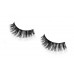 Strip Lashes ANDREA Style 26 Black