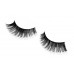 Strip Lashes ANDREA Style 28 Black