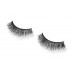 Strip Lashes ANDREA Style 33 Black