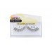 Strip Lashes ANDREA Style 45 Black