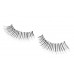 Strip Lashes ANDREA Style 45 Black