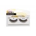 Strip Lashes ANDREA Style 82 Black