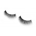 Strip Lashes ANDREA Style 82 Black