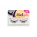 Strip Lashes ANDREA Style 83 Black