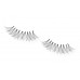 Tuft Lashes ANDREA Regular Lashes Medium Black