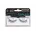 Strip Lashes ARDELL Style 116 Black