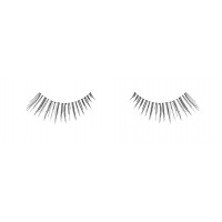 Strip Lashes ARDELL Style 116 Black