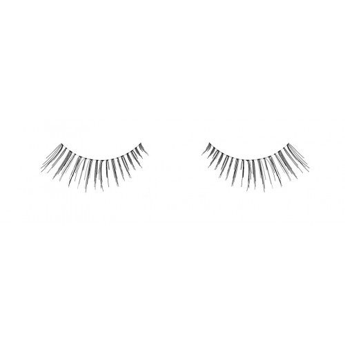 Strip Lashes ARDELL Style 116 Black