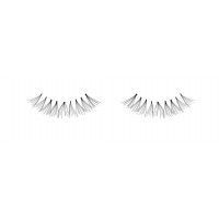 Tuft Lashes ARDELL Individual Lashes Knotted Mini