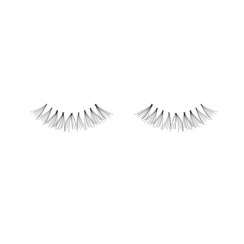 Tuft Lashes ARDELL Individual Lashes Knotted Mini