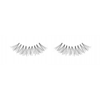 Tuft Lashes ARDELL Individual Lashes Knotted Short