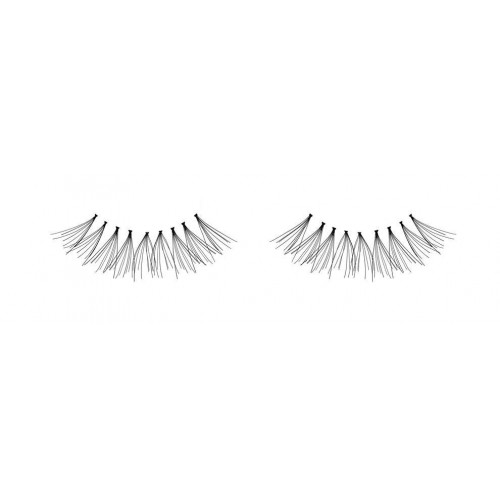 Tuft Lashes ARDELL Individual Lashes Knotted Short