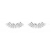 Tuft Lashes ARDELL Individual Lashes Knotted Short