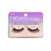 Strip Lashes ARDELL Style 107 Black