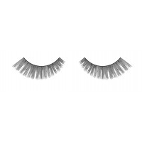 Strip Lashes ARDELL Style 107 Black