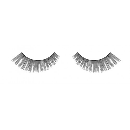 Strip Lashes ARDELL Style 107 Black