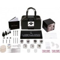 Eyelash Extension Kit LASH BELONG