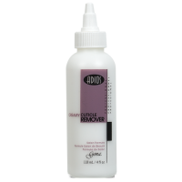 Creamy Cuticle Remover GENA Adios 118 ml