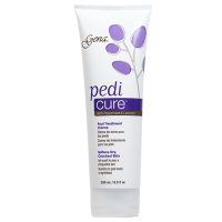 Hydrating Treatment GENA Pedi Cure 250 ml