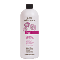 Treatment GENA Warm О Lotion Fresh 946 ml