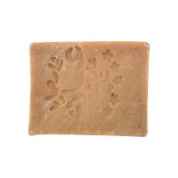 Natural Soap ALEPEO Authentic Aleppo Soap 20% 200 gr