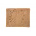 Natural Soap ALEPEO Authentic Aleppo Soap 20% 200 gr