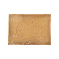 Natural Soap ALEPEO Authentic Aleppo Soap 12% 200 gr