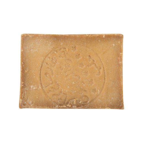 Natural Soap ALEPEO Authentic Aleppo Soap 12% 200 gr