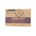 Natural Soap ALEPEO Lavender Aleppo Soap 100 gr