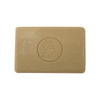 Natural Soap ALEPEO Lavender Aleppo Soap 100 gr