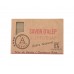 Natural Soap ALEPEO Damascus Rose Aleppo Soap 8% 100 gr