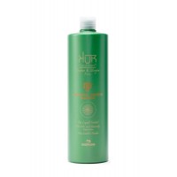 Shampoo TOCCO MAGICO Cedrus 1000 ml