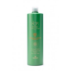 Shampoo TOCCO MAGICO Cedrus 1000 ml