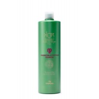 Shampoo TOCCO MAGICO Gyneprus 1000 ml