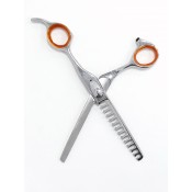 Hair Thinning Scissors (4)