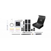 Lash Lift Starter Kit JACKY M