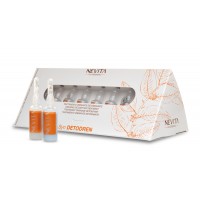 Ampoules NEVITALY Detodren Syn 8x7 ml