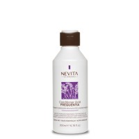 Conditioning Mask NEVITALY Frequentia Conditioner pH Acid 200 ml